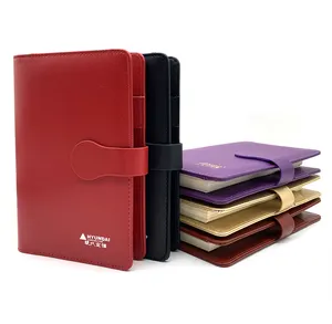 Birthday Gift Freebies: 5 Thoughtful Milestone Gifts Under $30