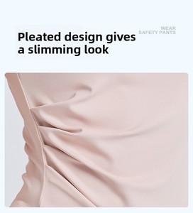 LOGO personalizado suave U Slim Fit deporte gimnasio Yoga hueco hombro acolchado sujetador entrenamiento transpirable Crop Tops camisetas de manga corta - Product Image 2