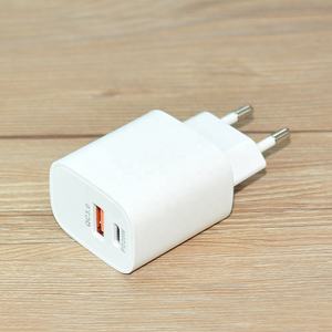 Grosir Kabel Pengisi Daya Panjang untuk <span class=keywords><strong>Apple</strong></span> Iphone Kabel Pengisi Daya Kotak Tipe C dengan Kabel untuk Iphone 11 12 13 Ipad - Product Image 4