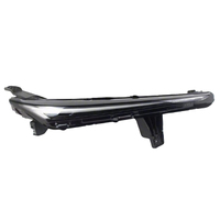 Pour Changan UNI-T bras de commande biellette de direction garde-boue pare-chocs phare feu arrière antibrouillard rotule stabilisateur lien voiture partie