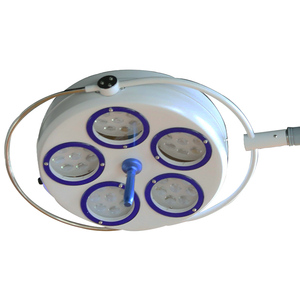 <span class=keywords><strong>Led</strong></span> trần ánh sáng tại chỗ dẫn đèn trần AC 220V cho icu phẫu thuật hfmed <span class=keywords><strong>YD02</strong></span> <span class=keywords><strong>LED</strong></span> hoạt động ánh sáng 7 5 bóng đèn specifi - Product Image 4