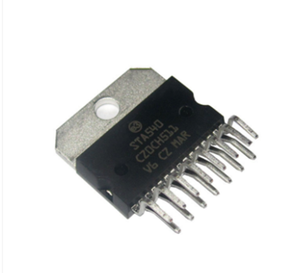 Nouveau circuit intégré original IC STA540 ZIP15 - Product Image 1