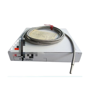 สายเคเบิล Fu-2540ไฟเบอร์1ชิ้น Fu2540เป็นจุดเดิมของใหม่ - Product Image 1