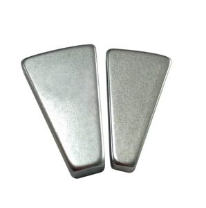 קשת פרימיום מגנטים עם כוח מגנטי חזק: ציפוי אנטי קורוזיה, שימוש ארוך טווח - Product Image 3