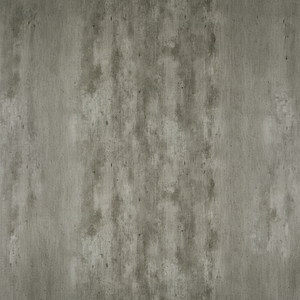 Produit décoratif en stratifié haute pression Classic Stone SF-7751 pour appartement, fabriqué en Inde - Product Image 1