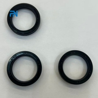 Joint d'étanchéité haute qualité 22*29*5.4 pour pompe à eau sous pression Interpump - Fabricant