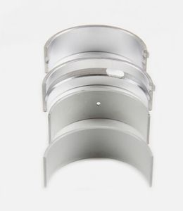 マスター卸売高品質エンジンシステムSTDコネクティングロッドベアリングセットvw Jetta Beetle Audi A6 OEM 06B105701Fに適合 - Product Image 4