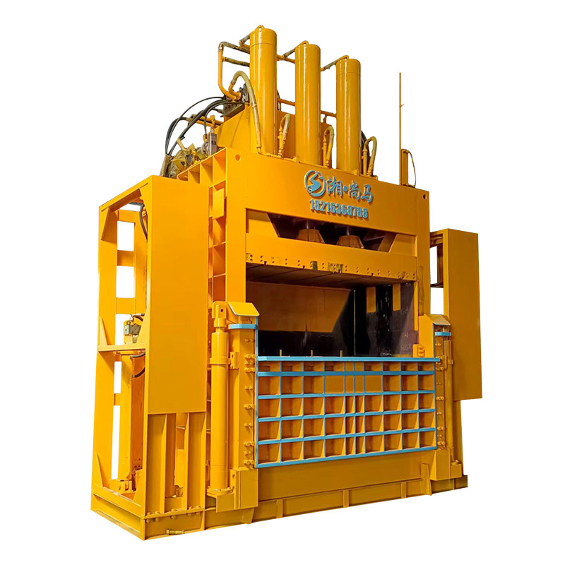 Top Quality Ultra Durable Intelligent Vertical