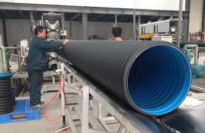 <span class=keywords><strong>Tuyau</strong></span> d'évacuation du sol en plastique PE, <span class=keywords><strong>prix</strong></span> d'usine, tube <span class=keywords><strong>de</strong></span> <span class=keywords><strong>drainage</strong></span> <span class=keywords><strong>de</strong></span> l'eau <span class=keywords><strong>de</strong></span> déchets, livraison gratuite - Product Image 4