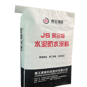 Bolsas <span class=keywords><strong>de</strong></span> válvula personalizadas, <span class=keywords><strong>precio</strong></span> al por mayor <span class=keywords><strong>de</strong></span> fábrica, bolsa tejida <span class=keywords><strong>de</strong></span> PP para masilla adhesiva para azulejos, <span class=keywords><strong>saco</strong></span> <span class=keywords><strong>de</strong></span> embalaje <span class=keywords><strong>de</strong></span> calafateo <span class=keywords><strong>de</strong></span> <span class=keywords><strong>mortero</strong></span> en polvo - Product Image 6