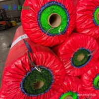 15mm Gazon Artificiel Tapis Gazon Mini Golf Gourse Artificiel Cricket Vert Gazon Synthétique pour Intérieur et Extérieur