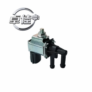 Válvula Solenoide de Vacío Automotriz Zj 14930-Ah100 para Nissan X-Trail Zj-10-045 - Product Image 4