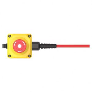Robot Industrial de 6 Ejes FR16 al por Mayor, Brazo Robótico Colaborativo con Capacidad de Carga de 16 kg, Robot de Soldadura y Carga de 6 Ejes - Product Image 4