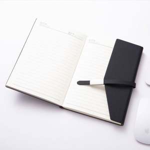 Ideas de Productos Nuevos en Venta 2022, Gadgets Promocionales Únicos e Innovadores, Artículos de Regalo Personalizados para Sorteos de Boxycharm - Product Image 6