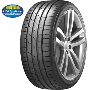 ยางฤดูร้อน Hankook K127B VENTUS EVO3 RFT 255/40 R19 100Y XL - Product Image 1