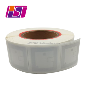 <span class=keywords><strong>Puce</strong></span> RFID intelligente 125 kHz la moins chère pour outils, textiles, web, U9, pour poissons, tronçonneuses, 134,2 kHz, pour poubelles, vis, vers, ronds - Product Image 1