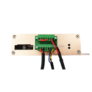 HEUI <span class=keywords><strong>EUP</strong></span> инжектор Common Rail BIP тестер с быстрым временем отклика автозапчастей продукт - Product Image 3