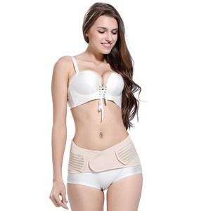 Doppio tutore per anca regolabile Unisex sacroiliaco Si articolare <span class=keywords><strong>cintura</strong></span> per fianchi parte bassa della schiena supporto pelvico <span class=keywords><strong>cintura</strong></span> corretta per il <span class=keywords><strong>dolore</strong></span> della <span class=keywords><strong>cintura</strong></span> pelvica - Product Image 2