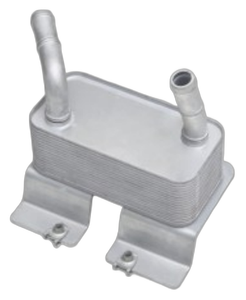 Nouveau Savon Refroidissant de Haute Qualité pour Batterie de Voiture Électrique – Composant de Refroidissement de Remplacement OEM pour Gestion Thermique – Garantie 1 An - Product Image 1