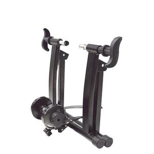 <span class=keywords><strong>Rodillo</strong></span> de ciclismo para bicicletas de interior, entrenador de rodillos de <span class=keywords><strong>bicicleta</strong></span> plegable para el hogar para bicicletas de 26 "-<span class=keywords><strong>29</strong></span>" - Product Image 2