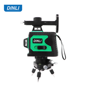 <span class=keywords><strong>Laser</strong></span> <span class=keywords><strong>3D</strong></span> 12 Dòng <span class=keywords><strong>Laser</strong></span> Màu Xanh Lá Cây 360 Antas <span class=keywords><strong>Laser</strong></span> - Product Image 5