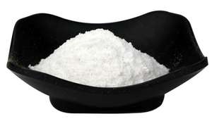 B.C.I توريد غذاء كيتو فاكهة مجففة سلسلة متوسطة مسحوق زيت ثلاثي الجليسريد Mct مسحوق MCT - Product Image 5