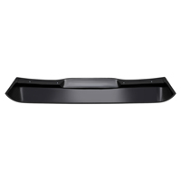 Aileron de toit arrière pour Toyota Celica 00-05, style JDM, fibre de carbone