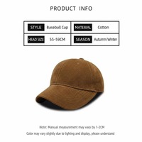 Casquette de sport personnalisée en coton Oxford 6 panneaux, sergé de luxe, séchage rapide, maille respirante, pour homme, motif à pois et fruits, pour le golf et le baseball