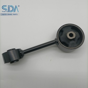 Sida <span class=keywords><strong>อะไหล่</strong></span>รถยนต์สำหรับติดตั้งเครื่องยนต์ด้านหน้า12363-20020 12363-0A030สำหรับ <span class=keywords><strong>Toyota</strong></span> Lexus ES300 <span class=keywords><strong>Camry</strong></span> - Product Image 2