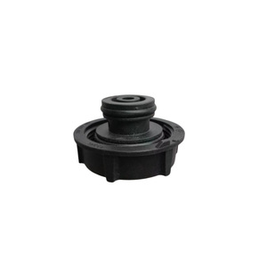 Mazda <b>Radiator</b> <b>Cap</b> LF50-15-205A Plastic Replacement For Mazda3 BK BL - Product Image 1
