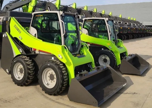 إطار <span class=keywords><strong>Skid</strong></span> مستقر zs80v من أجل تحميل قفص الاتهام - Product Image 4