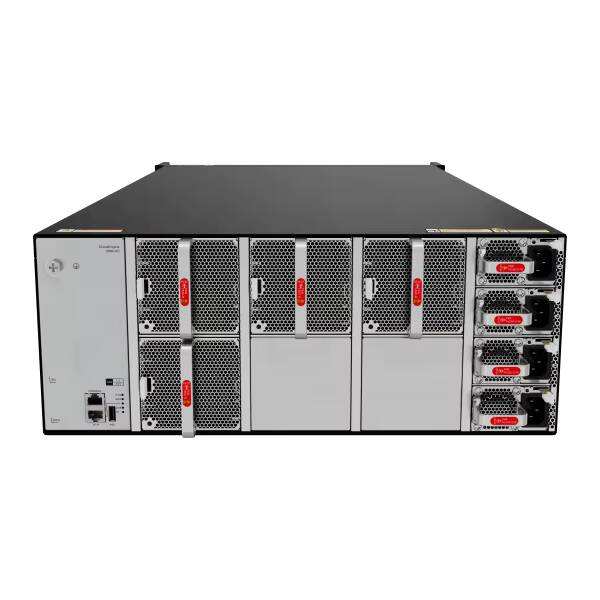 CE9865-4C CloudEngine 9800 Data Center Switches 400/100G High-density ...