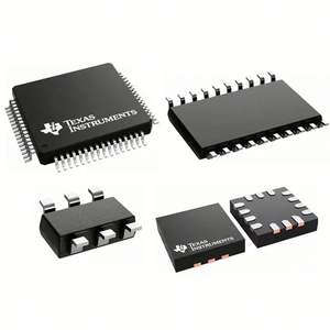 Connecteurs industriels d'origine de première main de qualité supérieure, qualité stable pour les commandes urgentes D38999/24SB2AN - Product Image 4