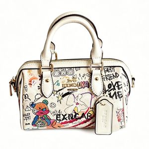 Trending Eva Bag For Girls Gift Bg Bag For <b>Little</b> Girls Cute Washable Lightweight And Classy Eva Bag - Product Image 3