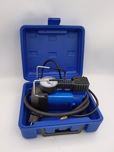 Offre Spéciale Portable <span class=keywords><strong>voiture</strong></span> pompe à air <span class=keywords><strong>gonfleur</strong></span> de <span class=keywords><strong>pneu</strong></span> compresseur d'air <span class=keywords><strong>220V</strong></span> pompe <span class=keywords><strong>gonfleur</strong></span> de <span class=keywords><strong>pneu</strong></span> robuste - Product Image 3