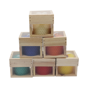 Bougies décoratives neutres en cire d'abeille, emballage en vrac, couleur personnalisable pour mariage, dîner, église - Product Image 5