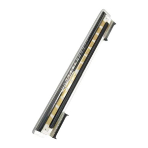 Cabezal de impresión de 203DPI, cabezal de impresión 105934-037 compatible con Zebra GX420d ZP505 ZP550 ZP450 GK420d ZP500 - Product Image 1