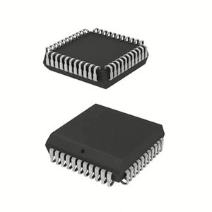 Authentic & Factory-New MT8980DP1 PLCC-44 Electronic Components Integrated Circuits ICs Chips - Product Image 1