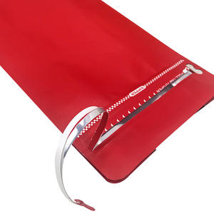 Пластиковый матовый пакет с 8 боковыми уплотнениями, 150 г, 250 г, 500 г - Product Image 5