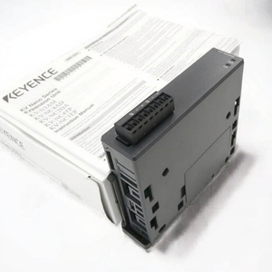 Système de contrôle d'automatisation industrielle CNC, équipement électronique conçu par <span class=keywords><strong>Singleton</strong></span>, configuration avec PLC dédié - Product Image 2