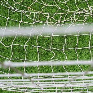 1.5M * 3 M Nhựa Lưới An Toàn <span class=keywords><strong>Net</strong></span> Thể Thao Trampoline Với An Toàn <span class=keywords><strong>Net</strong></span> Ladder Crane - Product Image 6