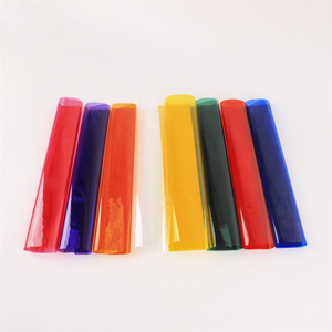 Cotone in carta Cellophane trasparente biodegradabile personalizzato per l'avvolgimento di sigari confronta la quota di altri prodotti per la stampa di imballaggi - Product Image 5