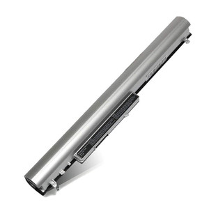 Batería para Portátil LA04 de 41 Wh para <span class=keywords><strong>HP</strong></span> <span class=keywords><strong>Pavilion</strong></span> 14 <span class=keywords><strong>15</strong></span> Serie LA04 HSTNN-UB5M TPN-Q129, Celda de Batería LA04 para Portátil de 14.8 V - Product Image 1