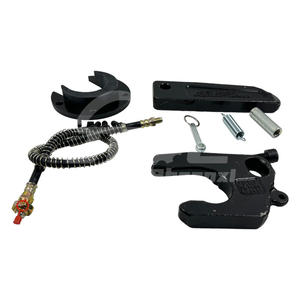 Kit reparasi roda lima kualitas tinggi Kingpin setiap suku cadang SK3105-93 SK3121-55 SK3105-92 SK1489Z Kit reparasi roda lima - Product Image 3