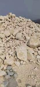 Buen precio <span class=keywords><strong>Dolomita</strong></span> calcinada/<span class=keywords><strong>dolomita</strong></span> sinterizada para metalurgia/Agricultura - Product Image 5