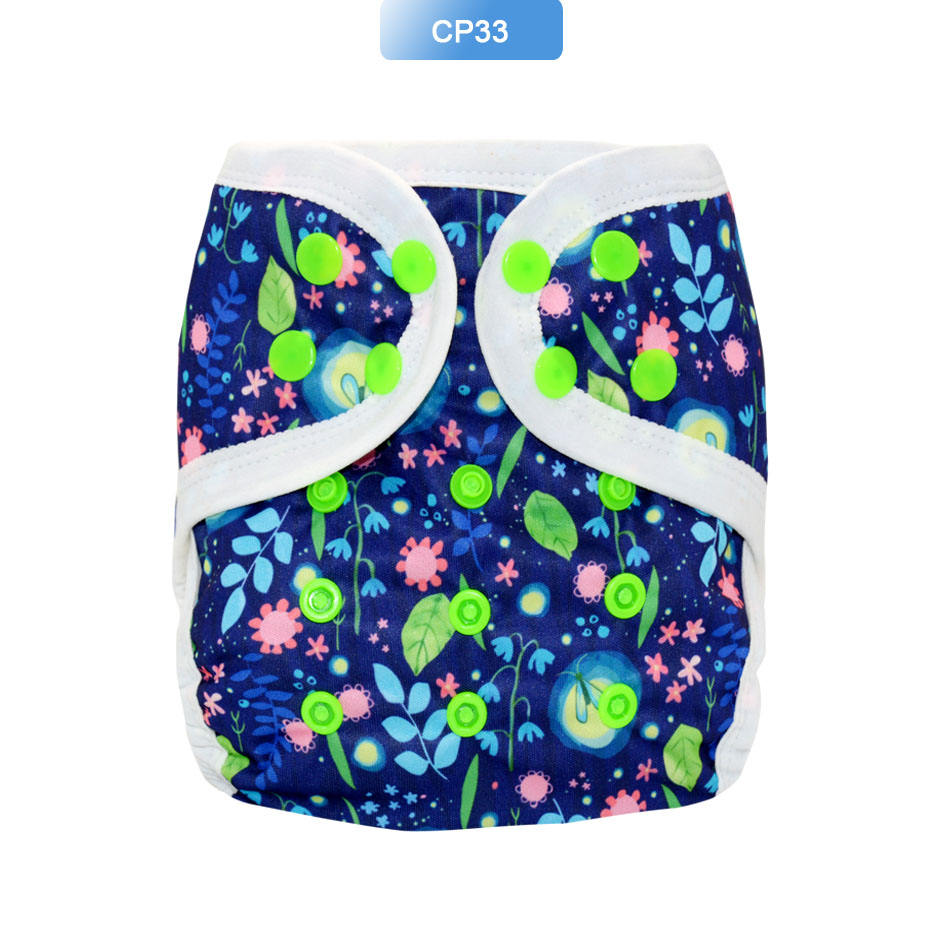 Cp33 pannolino