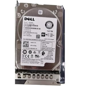 อุปกรณ์จัดเก็บข้อมูลโลหะเกรดเซิร์ฟเวอร์ SATA 3.0 SSD ภายในแบบใหม่เอี่ยม ความจุ 1TB/2TB/3TB/4TB/6TB/8TB/12TB/16TB/24TB/25TB/35TB - Product Image 5
