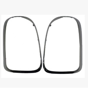 ขอบครอบไฟท้าย BMW รุ่น 51712414989 51712414990 สำหรับ BMW - Product Image 1