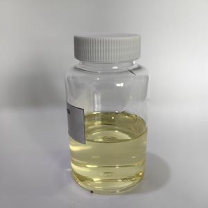 Lubrifiant automobile durable avec composition d'huile de base pour la série de machines à papier - Product Image 6