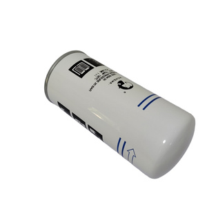 Repuestos para Compresor de Aire de Tornillo, Separador de Aceite 2202929400 2202 9294 00, Repuesto para Compresor de Aire Atlas Copco - Product Image 6